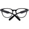 Heren Brillenframe Ted Baker TB8197 51001