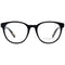 Heren Brillenframe Ted Baker TB8197 51001