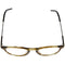 Heren Brillenframe Tommy Hilfiger TH-1772-517 Ø 47 mm