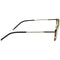 Heren Brillenframe Tommy Hilfiger TH-1772-517 Ø 47 mm