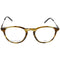 Heren Brillenframe Tommy Hilfiger TH-1772-517 Ø 47 mm