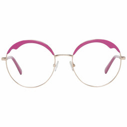 Brillenframe Dames Emilio Pucci EP5130 54028