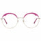 Brillenframe Dames Emilio Pucci EP5130 54028