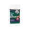 Set schuursponsjes Geel Groen Cellulosa Schuurvezel 10,5 X 6,7 X 2,5 cm