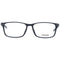 Heren Brillenframe Polaroid PLD D310 55003
