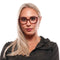 Brillenframe Dames Web Eyewear WE5289 52056
