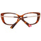 Brillenframe Dames Web Eyewear WE5289 52056