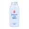 Talkpoeder Johnson's J&J Baby (100 gr)