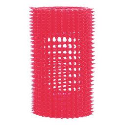 Haarrollen Eurostil 39 mm (6 pcs)