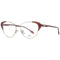 Brillenframe Dames Gianfranco Ferre GFF0241 55004