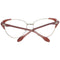 Brillenframe Dames Gianfranco Ferre GFF0241 55004