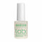 Nagellak Lab Andreia Strenghtening Base Soat (10,5 ml)