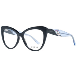 Brillenframe Dames Guess GU2837 53001