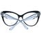 Brillenframe Dames Guess GU2837 53001