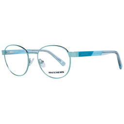 Brillenframe Dames Skechers SE1641 47095