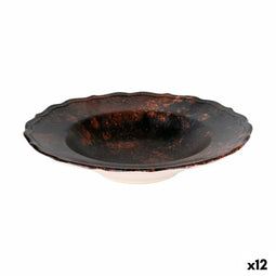 Pastabord Inde Jupiter (12 Stuks)