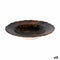 Pastabord Inde Jupiter (12 Stuks)