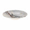 Pastabord Inde Jupiter (12 Stuks)