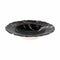 Pastabord Inde Jupiter (12 Stuks)