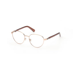 Uniseks Brillenframe Guess GU8246-53028