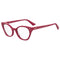 Brillenframe Dames Moschino MOS582-C9A Ø 51 mm