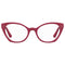 Brillenframe Dames Moschino MOS582-C9A Ø 51 mm