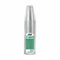 Set van herbruikbare glazen Algon Transparant 50 Onderdelen 220 ml (24 Stuks)