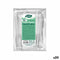 Messen Set Algon Herbruikbaar Wit 20 Stuks 16,5 cm