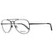 Brillenframe Dames Roxy ERJEG03043 55DBLK
