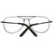 Brillenframe Dames Roxy ERJEG03043 55DBLK