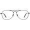 Brillenframe Dames Roxy ERJEG03043 55DBLK