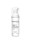 Dermaceutic Laboratoire Value-Size Foamer 15 Cleanser 40ml