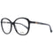 Brillenframe Dames Max Mara MM5052 57001