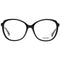 Brillenframe Dames Max Mara MM5052 57001