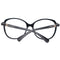 Brillenframe Dames Max Mara MM5052 57001