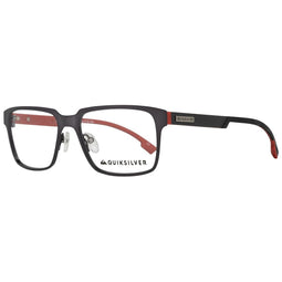 Heren Brillenframe QuikSilver EQYEG03085 52KQC0