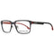 Heren Brillenframe QuikSilver EQYEG03085 52KQC0