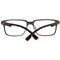 Heren Brillenframe QuikSilver EQYEG03085 52KQC0
