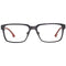 Heren Brillenframe QuikSilver EQYEG03085 52KQC0