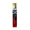 Haarextensies X-Pression T1B/Rojo Nº T1B/Rojo