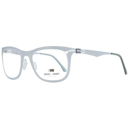 Heren Brillenframe Greater Than Infinity GT002 50V05