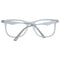 Heren Brillenframe Greater Than Infinity GT002 50V05