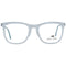 Heren Brillenframe Greater Than Infinity GT002 50V05