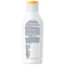 Zonnebrand crème Nivea Protect&Sensitive Kids 200 ml Spf 50
