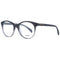 Brillenframe Dames Maje MJ1005 51104