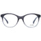 Brillenframe Dames Maje MJ1005 51104