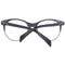 Brillenframe Dames Maje MJ1005 51104