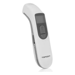 Digitaal Thermometer TopCom TH-4676 Wit