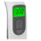 Digitaal Thermometer TopCom TH-4676 Wit