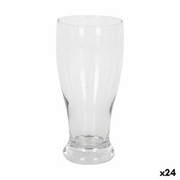 Bierglas LAV Amberes 565 ml (24 Stuks)